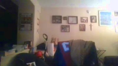 TINYCOCK1956 live cam on Cam4