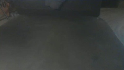 TINYCOCK1956 live cam on Cam4