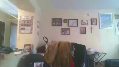 TINYCOCK1956 live cam on Cam4