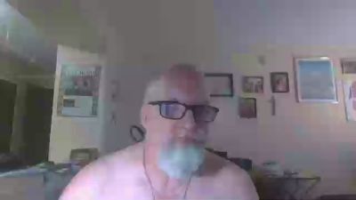 TINYCOCK1956 live cam on Cam4