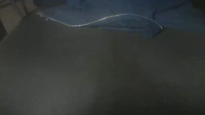 TINYCOCK1956 live cam on Cam4