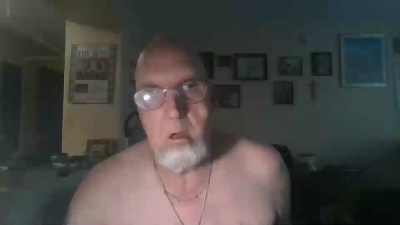 TINYCOCK1956 live cam on Cam4