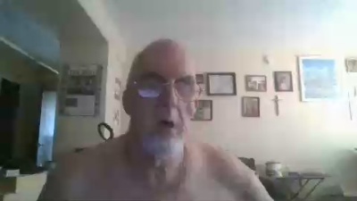 TINYCOCK1956 live cam on Cam4