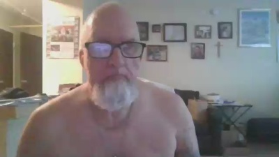 TINYCOCK1956 live cam on Cam4