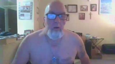TINYCOCK1956 live cam on Cam4