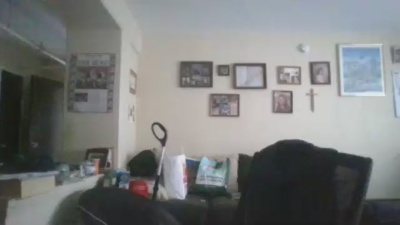 TINYCOCK1956 live cam on Cam4