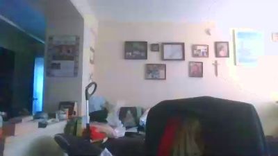 TINYCOCK1956 live cam on Cam4