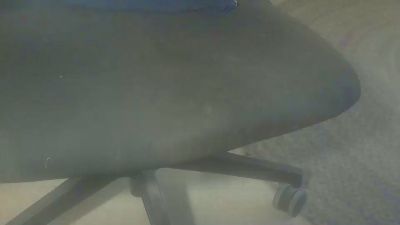 TINYCOCK1956 live cam on Cam4