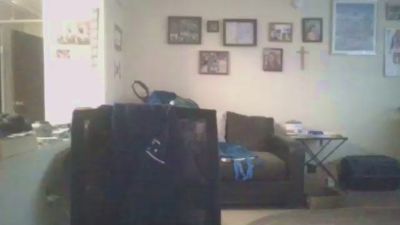 TINYCOCK1956 live cam on Cam4