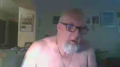 TINYCOCK1956 live cam on Cam4
