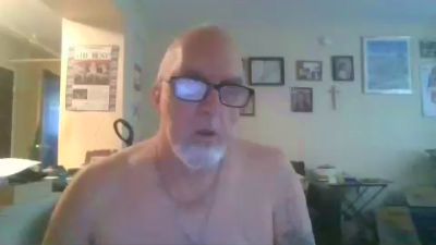 TINYCOCK1956 live cam on Cam4