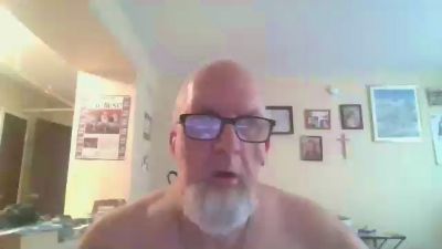 TINYCOCK1956 live cam on Cam4