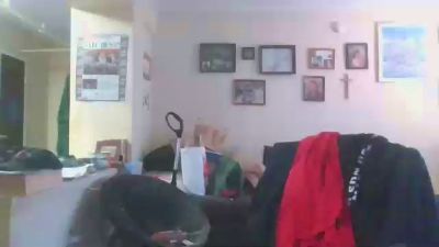 TINYCOCK1956 live cam on Cam4