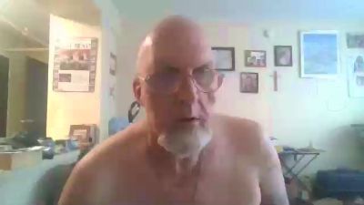 TINYCOCK1956 live cam on Cam4