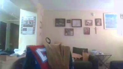 TINYCOCK1956 live cam on Cam4