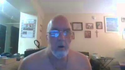 TINYCOCK1956 live cam on Cam4