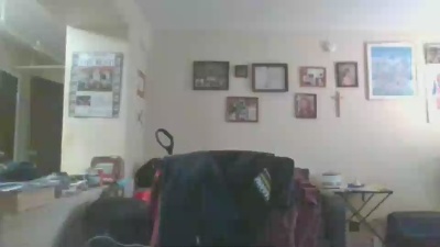 TINYCOCK1956 live cam on Cam4