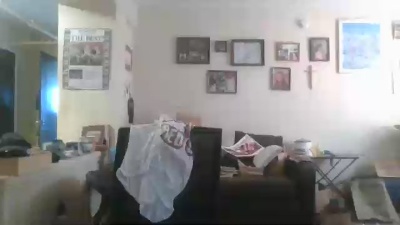 TINYCOCK1956 live cam on Cam4