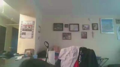 TINYCOCK1956 live cam on Cam4