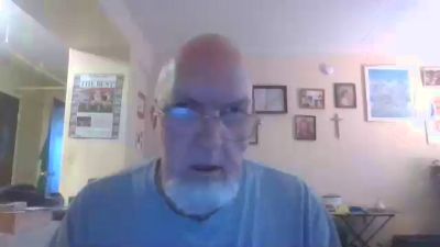 TINYCOCK1956 live cam on Cam4
