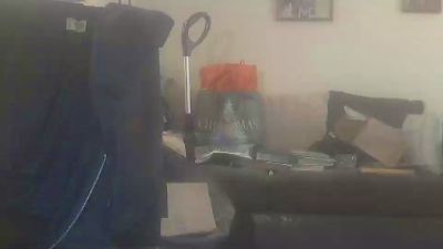 TINYCOCK1956 live cam on Cam4