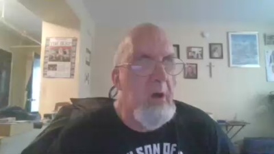 TINYCOCK1956 live cam on Cam4