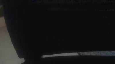 TINYCOCK1956 live cam on Cam4