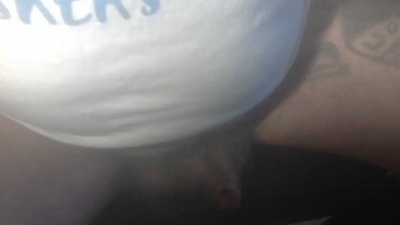 TINYCOCK1956 live cam on Cam4