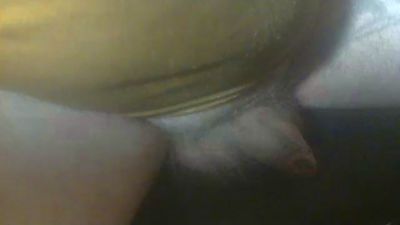TINYCOCK1956 live cam on Cam4