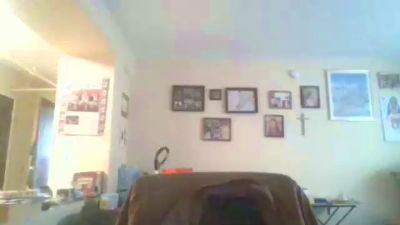 TINYCOCK1956 live cam on Cam4