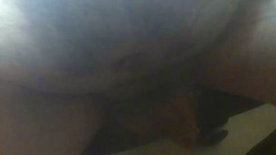TINYCOCK1956 live cam on Cam4