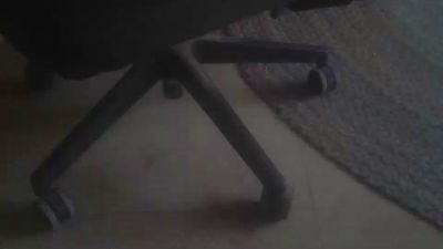 TINYCOCK1956 live cam on Cam4