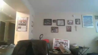 TINYCOCK1956 live cam on Cam4