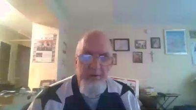 TINYCOCK1956 live cam on Cam4