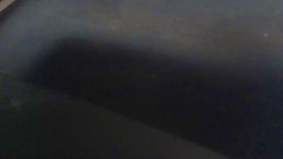TINYCOCK1956 live cam on Cam4