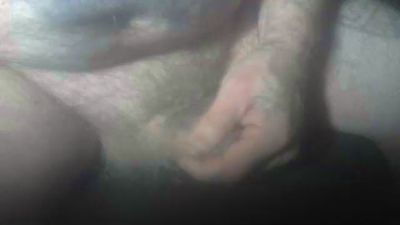 TINYCOCK1956 live cam on Cam4