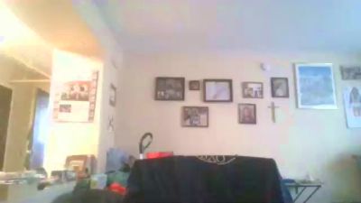 TINYCOCK1956 live cam on Cam4
