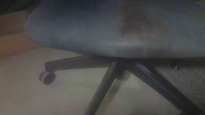 TINYCOCK1956 live cam on Cam4