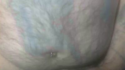 TINYCOCK1956 live cam on Cam4