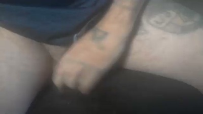 TINYCOCK1956 live cam on Cam4