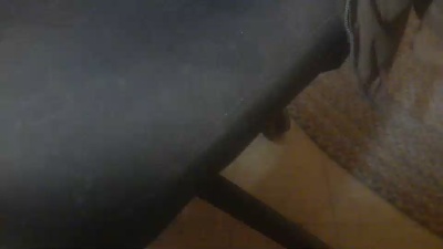 TINYCOCK1956 live cam on Cam4