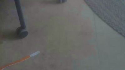 TINYCOCK1956 live cam on Cam4