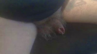 TINYCOCK1956 live cam on Cam4