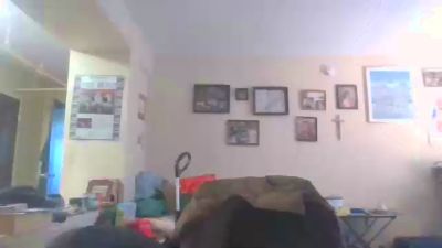 TINYCOCK1956 live cam on Cam4