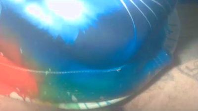 TINYCOCK1956 live cam on Cam4
