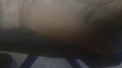 TINYCOCK1956 live cam on Cam4
