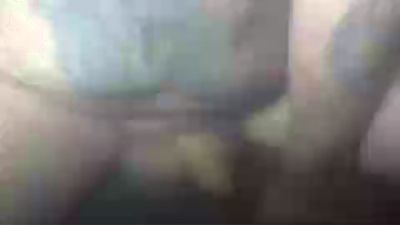 TINYCOCK1956 live cam on Cam4