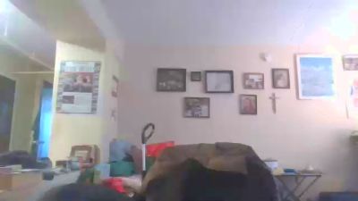 TINYCOCK1956 live cam on Cam4