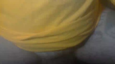 TINYCOCK1956 live cam on Cam4