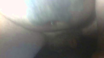 TINYCOCK1956 live cam on Cam4